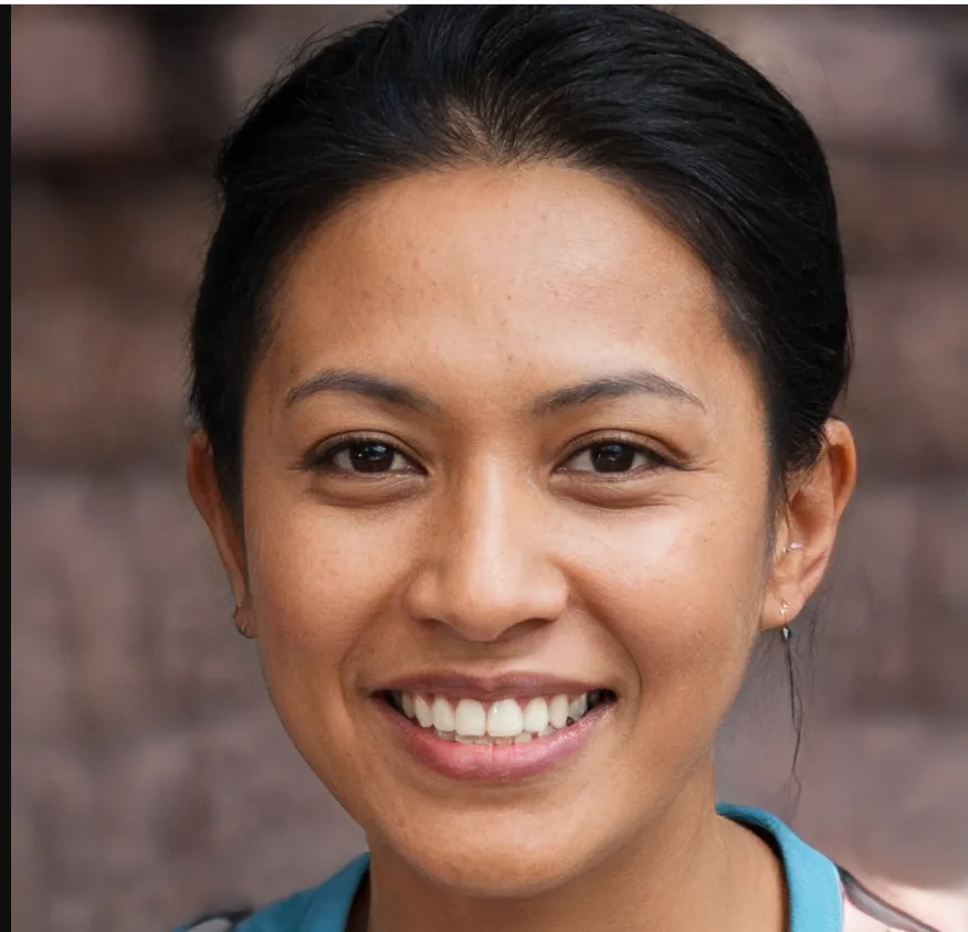 Arialief Verified Customer 1