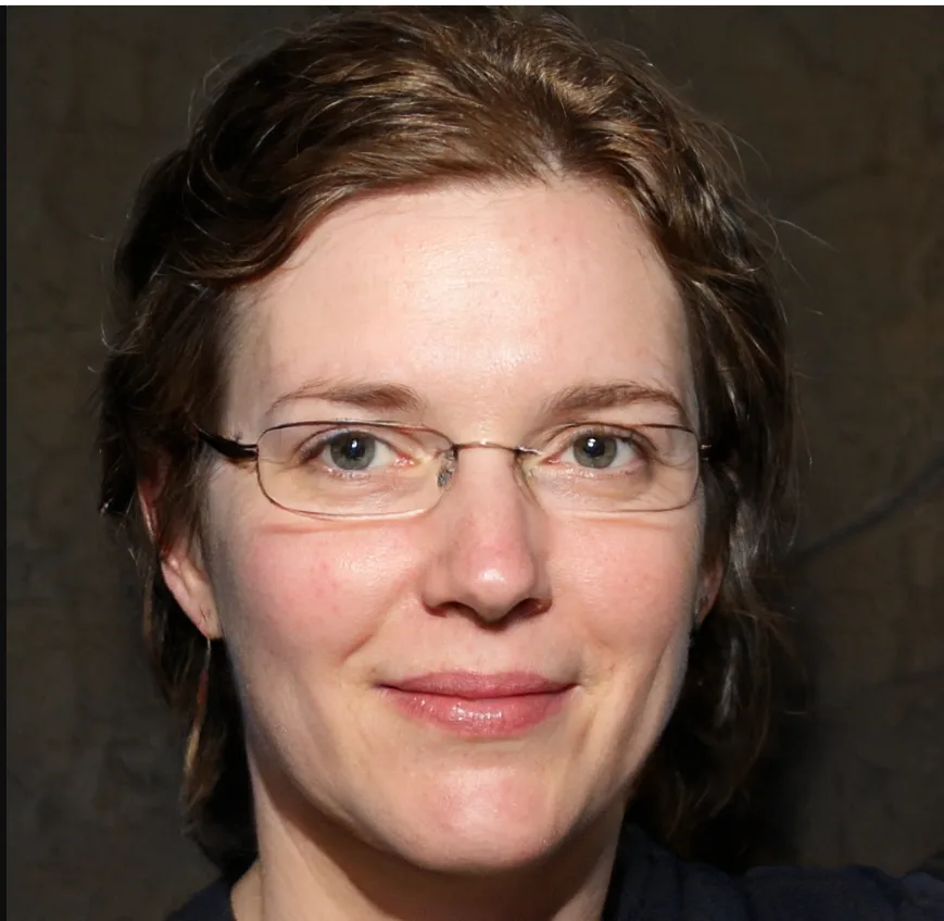 Arialief Verified Customer 2