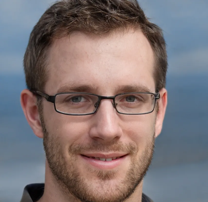 Arialief Verified Customer 3