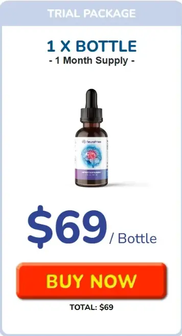 Neuroprime-1-bottle