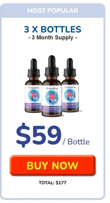 Neuroprime-3-Bottles